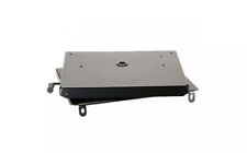 Drehkonsole Flachdrehkonsole