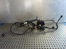 Ford Mondeo 3 2.0 TDDI