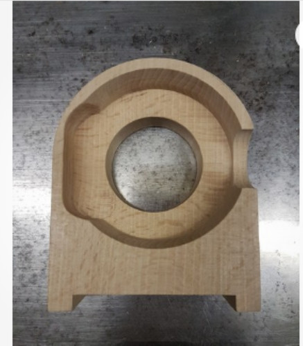 Kienzle gehäuse für - gehäuse,