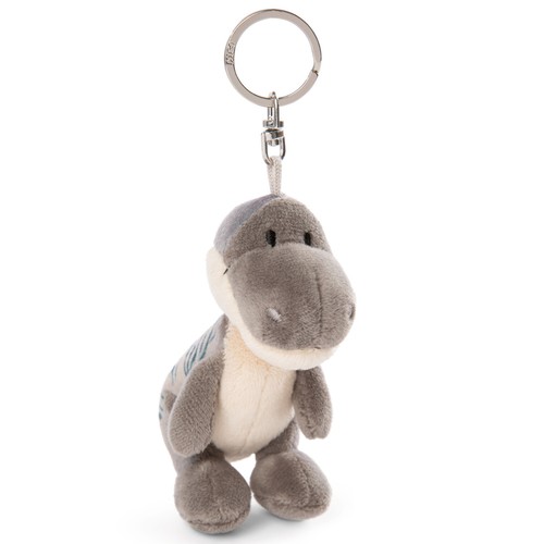 Nici schlüsselanhänger dino - nici,