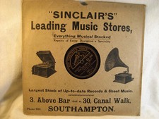 Glenn Miller Orch: Alice Blue