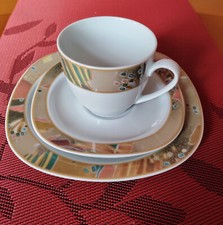 Ritzenhoff & Breker Dekor