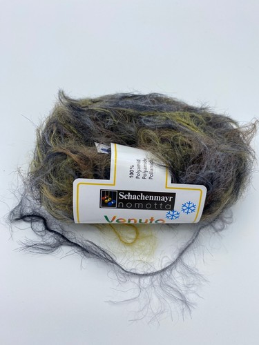 Wolle schachenmayr nomotta - wolle,