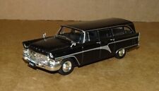 Gaz 13 Chaika Kombi " UdSSR "