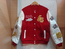 HERREN  JACKET/JACKEN-