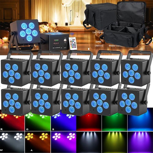 10x 90w akku wiederaufladbar - 90w,