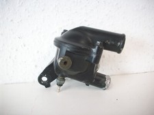 Original Thermostatgehäuse komplett / Case Thermostat Honda VF 1000 F, F2, R