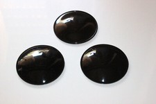 SIRONA Membransatz Absaugung