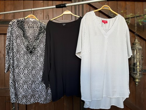 Adler thea bexleys bluse - thea,, bexleys,