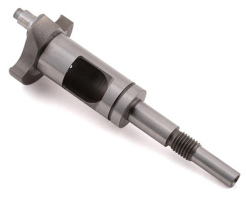 Lrp 28r 28 - z.28r/zr.28, crankshaft