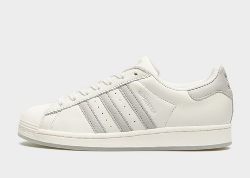 Adidas superstar sneaker - adidas,