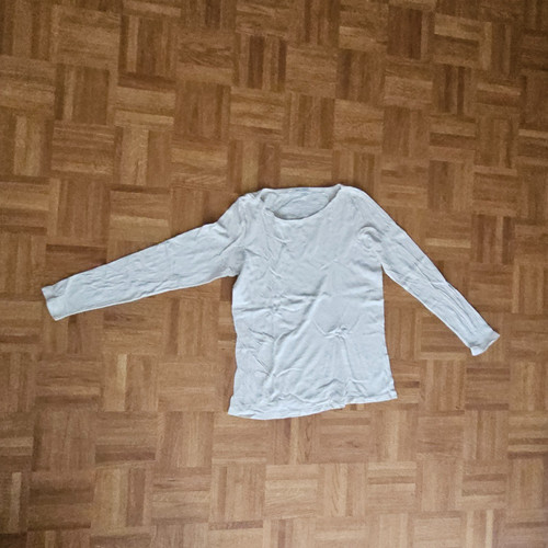 Marc polo damen - marc,