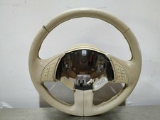 61926151D sportlenkrad für