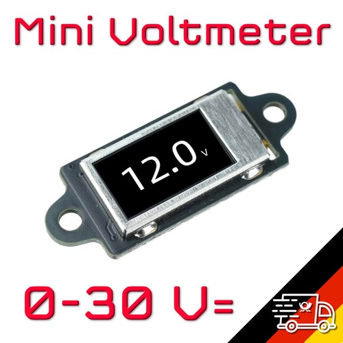 Oled mini digital - oled,