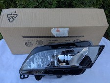 Seat Ibiza Leon Toledo Halogen