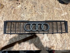 Original Audi 80 90 B3