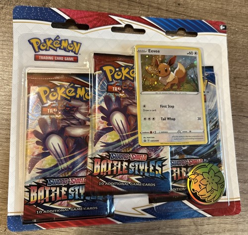 Pokemon sword shield - pokemon, battle