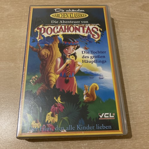 Vhs videokassette - vhs,