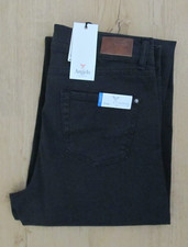 ANGELS DOLLY 190 JEANS HOSE
