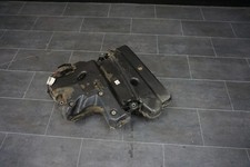 ADBLUE BEHÄLTER ADBLUE TANK Volkswagen Transporter T6 2023 7LA131877E 5WA131969