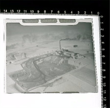 31005856 - 4787 Geseke