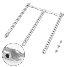 Grillbrenner für Weber für