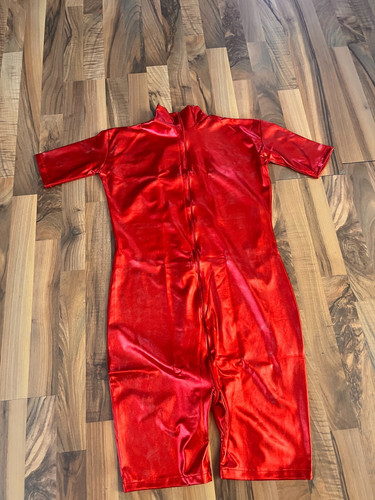 Lycra ganzanzug catsuit - lycra,