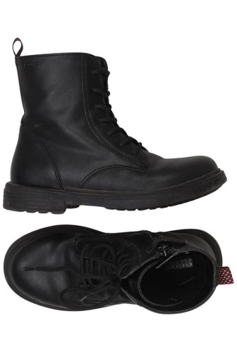 Geox kinderschuh mädchen - kinderschuh,