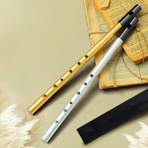 Irish whistle musikinstrument - whistle,