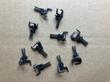 ROCO H0 40395 10 Roco