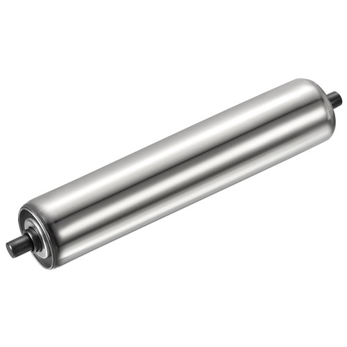 Förderrolle durchmesser - 2",