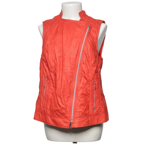 Bonita outdoor weste - outdoor, weste,
