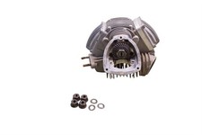 1974 Ducati 750 GT 750GT Super