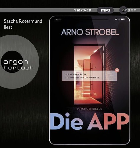 Die app sie kennen - ,