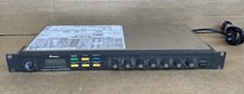 Ibanez dm1000 digital - ibanez,