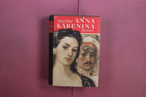 419750 leo tolstoi anna - tolstoi,