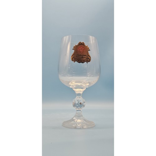 Budweiser budvar tulpe altes - tulpe,