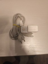 Original Apple 60W MagSafe 2 Power Adapter – Modell A1435