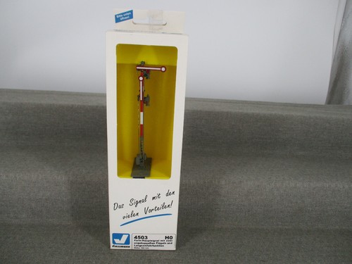 Viessmann spur 4503 - spur, h0