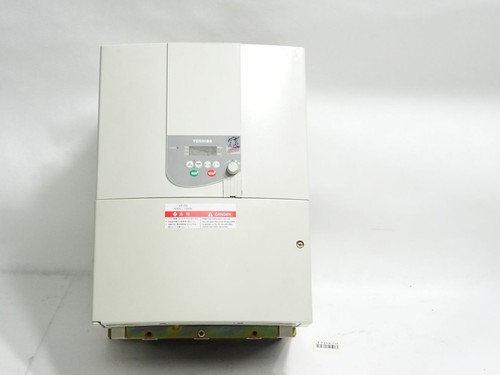 Toshiba schneider transistor - toshiba,
