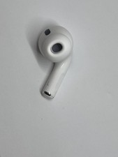 Original Apple AirPods Pro 2