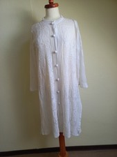 INDISCHE TUNIKA GR. 38