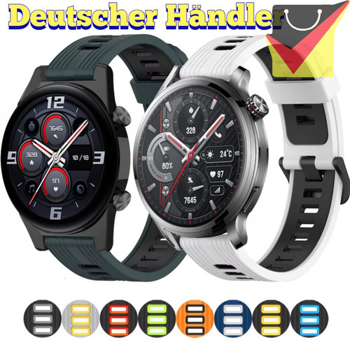 Armband für honor - für, watch