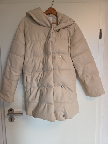 Winterjacke