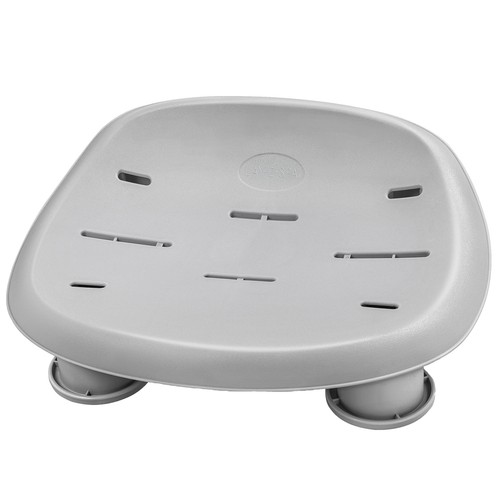 Bestway whirlpoolsitz - bestway,