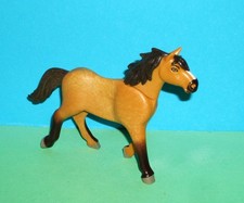 PLAYMOBIL ⭐ Figuren ⭐ Pferd Ritter Western Reiterhof Sammlung Konvolut 28/´119 ⭐