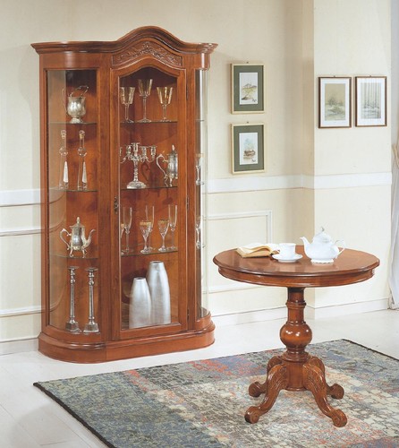 Wohnzimmer tisch set - wohnzimmer, mit
