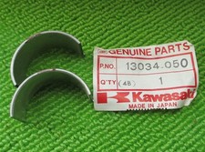 Original Kawasaki Z750R