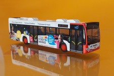 Rietze 73508 Mercedes-Benz