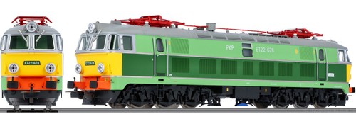 Piko 96342 dcc sound - piko, et